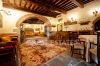 Foto interno della proprietà VILLA MECENATE