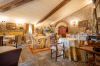 Foto interno della proprietà VILLA MECENATE