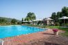 Foto esterno della proprietà VILLA MECENATE