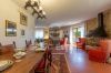 Foto interno della proprietà La Villa in centro