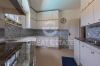 Foto interno della proprietà La Villa in centro