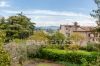 Foto Particolari | Panorami della proprietà La Villa in centro