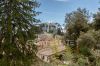 Foto Particolari | Panorami della proprietà La Villa in centro