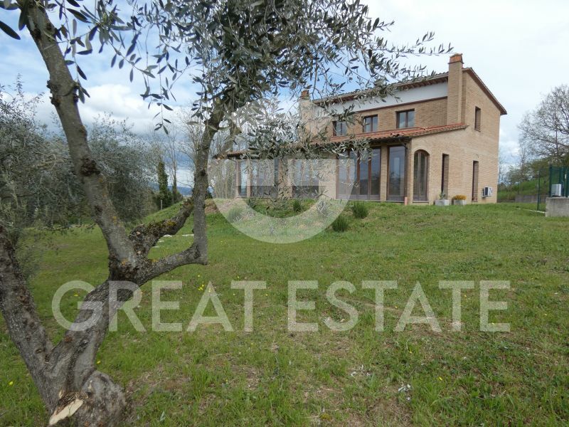 Villa delle Grazie