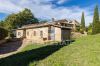 Gallery exterior of the property Podere Le Tre Grazie