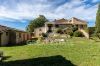 Gallery exterior of the property Podere Le Tre Grazie