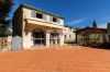 Gallery exterior of the property Podere Le Tre Grazie