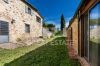 Gallery exterior of the property Podere Le Tre Grazie