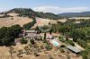 Gallery exterior of the property Podere Le Tre Grazie