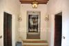 Фото интерьер объекта недвижимости RESINA MANOR-HOUSE