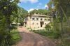 Фото внешний вид объекта недвижимости RESINA MANOR-HOUSE