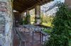 Gallery exterior of the property Cabianca