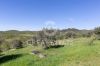 Gallery Details | Views of the property Cabianca