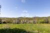 Gallery Details | Views of the property Cabianca