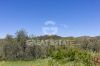 Gallery Details | Views of the property Cabianca