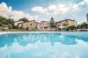 Gallery exterior of the property Il gioiello di Luna
