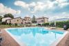 Gallery exterior of the property Il gioiello di Luna