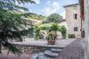 Gallery exterior of the property Il gioiello di Luna