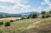 Gallery Details | Views of the property Il gioiello di Luna