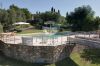 Gallery exterior of the property Villa La Suveraia