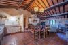 Foto interno della proprietà IL RUSCELLO DEL CHIANTI