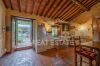 Foto interno della proprietà IL RUSCELLO DEL CHIANTI