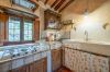 Foto interno della proprietà IL RUSCELLO DEL CHIANTI