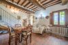 Foto interno della proprietà IL RUSCELLO DEL CHIANTI