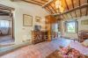 Foto interno della proprietà IL RUSCELLO DEL CHIANTI