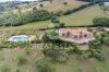 Foto esterno della proprietà VILLA GABRIELLA