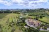 Foto esterno della proprietà VILLA GABRIELLA