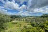 Foto Particolari | Panorami della proprietà VILLA GABRIELLA