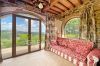 Foto interno della proprietà VILLA GABRIELLA