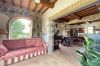 Foto interno della proprietà VILLA GABRIELLA