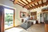 Foto interno della proprietà VILLA GABRIELLA