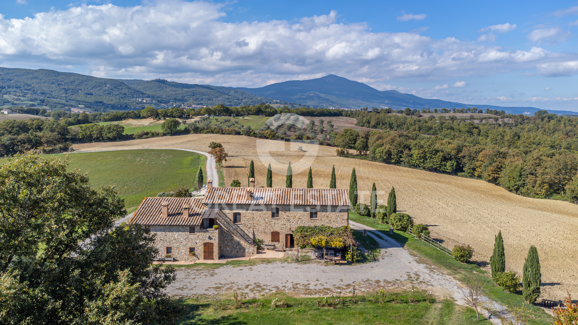 House in Salci - Image 2