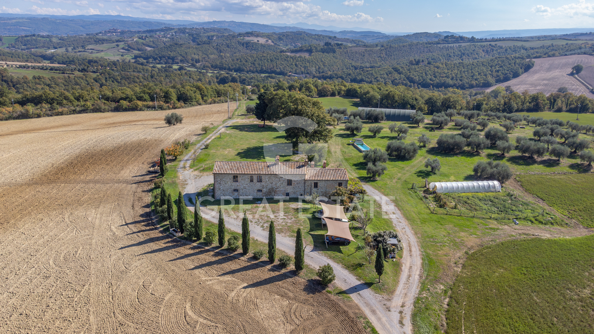 House in Salci - Image 5