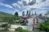 Foto esterno della proprietà La Tana di Bacco