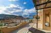 Фото внешний вид объекта недвижимости La Terrazza sul Porto