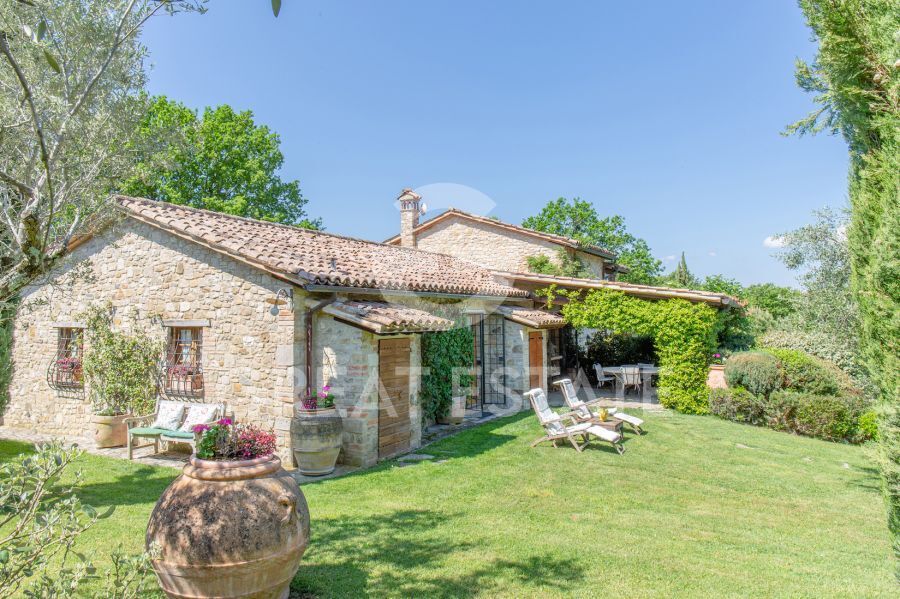 La Ginestra