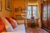 Foto interno della proprietà La Ginestra