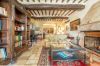 Foto interno della proprietà Villa Maestà