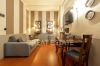 Foto interno della proprietà Villa Maestà