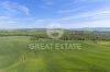 Gallery Details | Views of the property Porzione Cantagallo