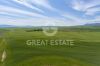 Gallery Details | Views of the property Porzione Cantagallo