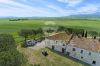 Gallery exterior of the property Porzione Cantagallo