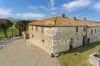 Gallery exterior of the property Porzione Cantagallo