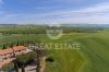 Gallery exterior of the property Porzione Cantagallo