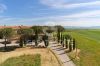 Gallery exterior of the property Porzione Cantagallo