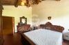 Gallery interior of the property Porzione Cantagallo